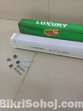 Luxury LED tube light 20 watt
